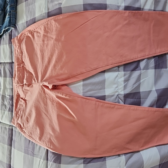 Old Navy Pants - Old navy pants